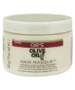 Olive Oil Hair Masque Intense Treatment