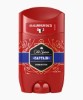 Old Spice Captain Deodorant Stick