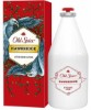 Hawkridge After Shave