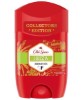 Ibiza Deodorant Stick