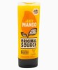 Juicy Mango Shower Gel