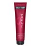 Curl Fluid Volumising Curl Definer