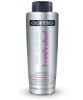 Colour Save Conditioner