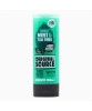 Tingly Mint And Tea Tree Shower