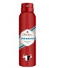 Whitewater Deodorant Body Spray