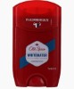 Old Spice Whitewater Deodorant Stick