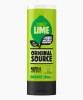 Zingy Lime Shower Gel