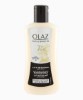 Olaz Total Effects 7 In One Anti Aging Cleansing Milk