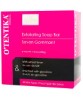 Exfoliating Soap Bar With Wheat Bran