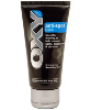 Anti Spot Balm