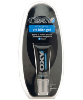 Emergency Zit Blitz Gel