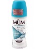 Ocean Fresh 48H Anti Perspirant Deodorant Roll On