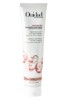 Styling Cream