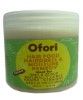 Ofori Hair Food Hairdress And Moisture Remedy