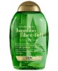 Bamboo Fiber Full Shampoo