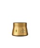 Mythic Oil Light Masque