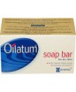 Soap Bar For Dry Skin