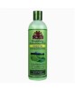 OKAY Nourishing Antioxidant Rich Green Tea Conditioner