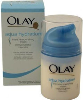 Aqua Hydration Intensive Nourishing Cream