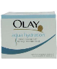 Aqua Hydration Facial Massage Balm