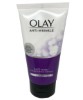 Anti Wrinkle Face Wash