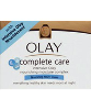 Complete Care Nourishing Moisture Complex