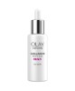 Collagen Peptide Max Serum