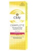 Olay Complete Day Fluid SPF 25