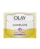 Olay Essentials Complete Care Night  Cream