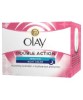 Double Action Sensitive Night Cream
