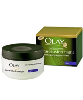 Olay Anti Wrinkle Nature Fusion Night Cream