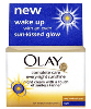 Complete Care Every Night Sunshine Cream