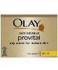Olay Anti Wrinkle Provital Day Cream