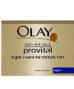 Olay Anti Wrinkle Provital Night Cream