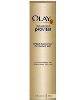 Anti Wrinkle Provital Moisturiser