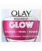 Regenerist Glow Primer