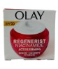 Regenerist Niacinamide Active Firming Cream SPF30