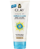 Complete Care Everyday Sunshine Moisturiser