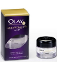 Olay Anti Wrinkle Eye Gel