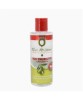 Professional Heat Protector Hair Serum