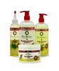 Olive Moisture Hair Growth Regime Bundle