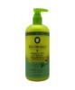 Professional Rosemary And Mint Nourishing Shampoo