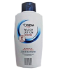 Med Wasch Lotion Mild