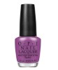 Nail Lacquer I Manicure For Beads