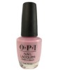 Nail Lacquer Mod About You