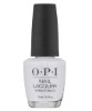 Nail Lacquer I Cannoli Wear OPI