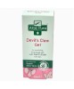 Aloe Pura Organic Aloe Vera Devils Claw Gel