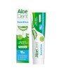 Aloedent Sensitive Aloe Vera Fluoride Free Toothpaste