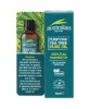Antiseptic Oil
