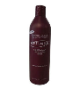 Optimum Opti Potion Quick Drying Styling Lotion